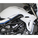 S2 CONCEPT SIDE PANEL SV650 16-24