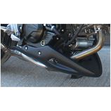 S2 CONCEPT BELLYPAN SV650 16-24