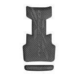 HONDA NC750X TANK PAD