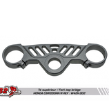 S2 CONCEPT TOP CLAMP CBR1000RR-R