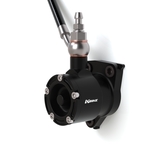 KBIKE CLUTCH SLAVE CYLINDER