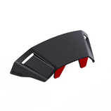 DASHBOARD COVER STREET TRIPLE 765