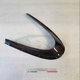 PANIGALE V4 2025 FRONT SCREEN TRIM