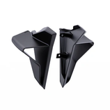 SIDE WING STREETTRIPLE 765