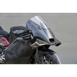 S2 CONCEPT MOTO2 WINGLET