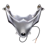 GSX-R1000 09-16 LED HEADLIGHT