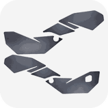 YAMAHA TENERE 700 KNEE PADS 25-