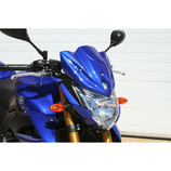 S2 CONCEPT HEADLIGHT FAIRING FZ8
