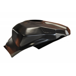 S2 CONCEPT TANK COVER YZF-R1
