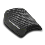 LUIMOTO VITPILEN SVARTPILEN 801 25-26 GRID RIDER