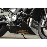 S2 CONCEPT BELLYPAN B-KING
