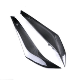 MAXI CARBON GSX-R1000 17-23 TANK SIDE PANEL