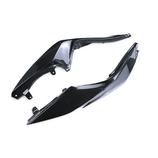 MAXI CARBON ZX-6R 13-18 TAIL SIDE PANEL
