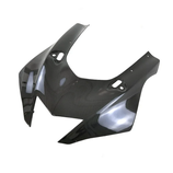 MAXI CARBON YZF-R6 17-23 FRONT MASK