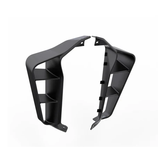 SIDE WING V5 MT-09 24-25