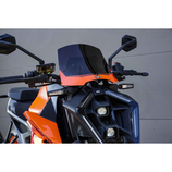 S2 CONCEPT WIND SCREEN DUKE 990 24-