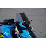 S2 CONCEPT WINDSCREEN GSX-S 950 1000 21-25