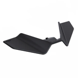 FRONT WING V2 MT-09 24-25