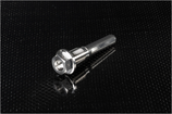 Factory m Titanium Rear Caliper Side Pin