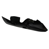 S2 CONCEPT BELLY PAN ROAD DUKE 990 24-