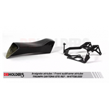 S2 CONCEPT FRONT FRAME DAYTONA 675 09-12