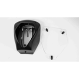 S2 CONCEPT HEADLIGHT KIT GSX-R1000 2017