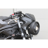 S2 CONCEPT FRONT KIT CYCLOPE SV650 16-