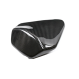 MAXI CARBON CBR1000RR-R SINGLE SEAT COVER