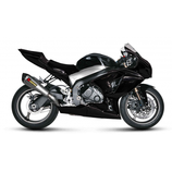 S2 CONCEPT RACE FAIRING GSX-R1000 09-16