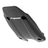 JETPRIME NUMBERPLATE REMOVAL COVER DUCATI