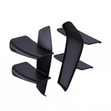 WINGLET MONSTER 821 1200