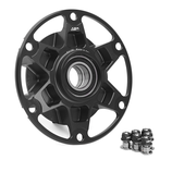 AEM SPROCKET CARRIER PANIGALE DUAL SIDE SWINGARM