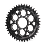 AEM SPROCKET DUCATI “SUPERLITE”
