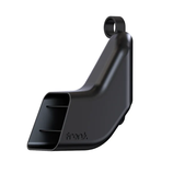 BRAKE COOLER OFF ROAD TYPE1