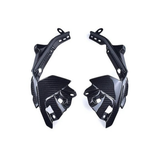 MAXI CARBON YZF-R6 17-23 INNER SIDE SMALL PANEL