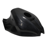 S2 CONCEPT TANK COVER ZX-10R 11-25