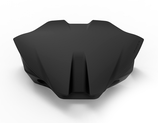 MATERYA DUKE 790 25-26 DASHBOARD COVER