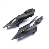 MAXI CARBON YZF-R7 TAIL SIDE INNER PANEL