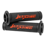 JETPRIME RACING GRIP