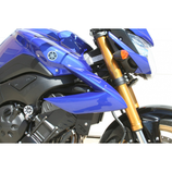 S2 CONCEPT SIDE PANEL FZ8