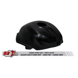 S2 CONCEPT TANK COVER GSX-R1000 2017