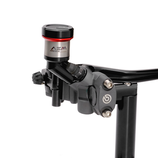 AEM TITANIUM INTEGRATED FLUID TANK RCS CC/RR