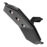 JETPRIME RACING REAR LIGHT YAMAHA