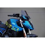 S2 CONCEPT WINDSCREEN GSX-8S