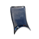 S1000RR 09-18 CARBON SEAT