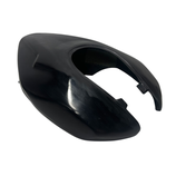 S2 CONCEPT TANK COVER CFMOTO 675SR 2025