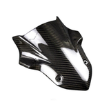 MAXI CARBON Z900 17-19 VISOR