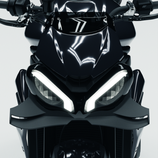 SWEEP DESIGN GP WING STREET TRIPLE