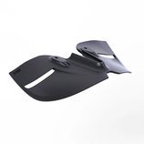 FRONT WING STREETTRIPLE 765 660