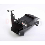 S2 CONCEPT FRONT FRAME ZX-10R 16-20